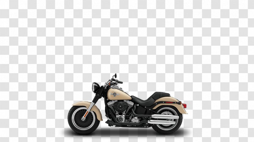 Motorcycle Motor Vehicle - Mode Of Transport Transparent PNG