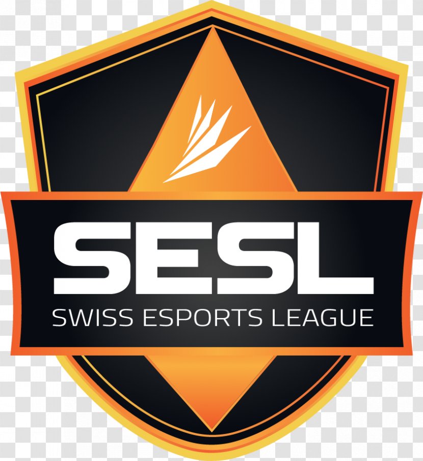League Of Legends Switzerland Counter-Strike: Global Offensive Rocket Electronic Sports - Watercolor Transparent PNG