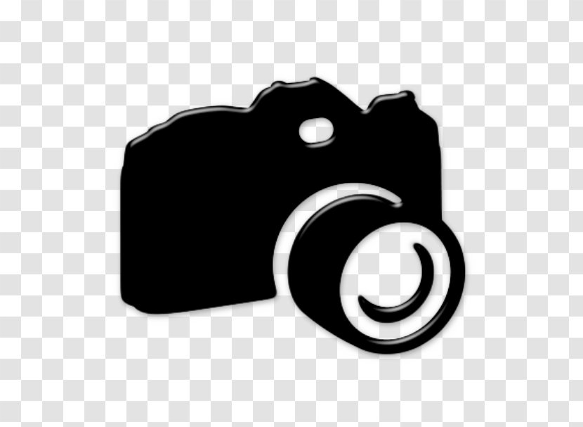 Digital Cameras Photography Photographer - Camera Transparent PNG