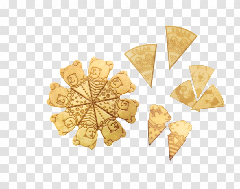 Waffle Ice Cream Cones Wafer Biscuit - Rummer - Wafers Transparent PNG
