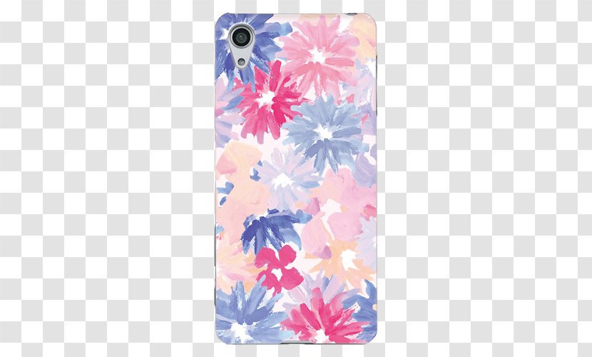 Mobile Phone Accessories Phones Flower Ciara Floral Design - Case - Lovely Ribbons Transparent PNG