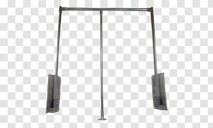 Clothes Hanger Armoires & Wardrobes Leroy Merlin Hatstand Ceiling - Panelling - Wall Transparent PNG