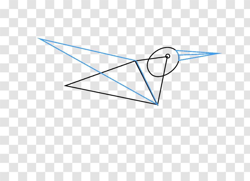 Line Angle Point - Text Transparent PNG