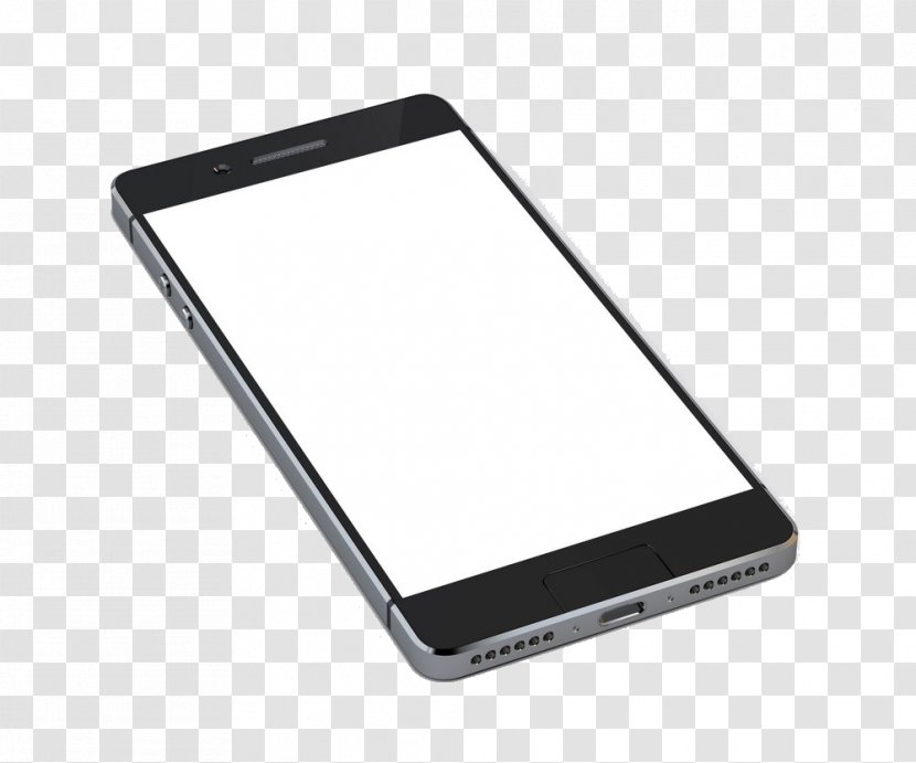 Pixel 2 Laptop Smartphone Photography - Fashion Phones Transparent PNG