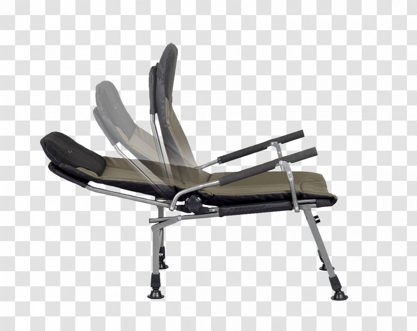 Office & Desk Chairs Wing Chair Armrest Furniture - Mattress Transparent PNG
