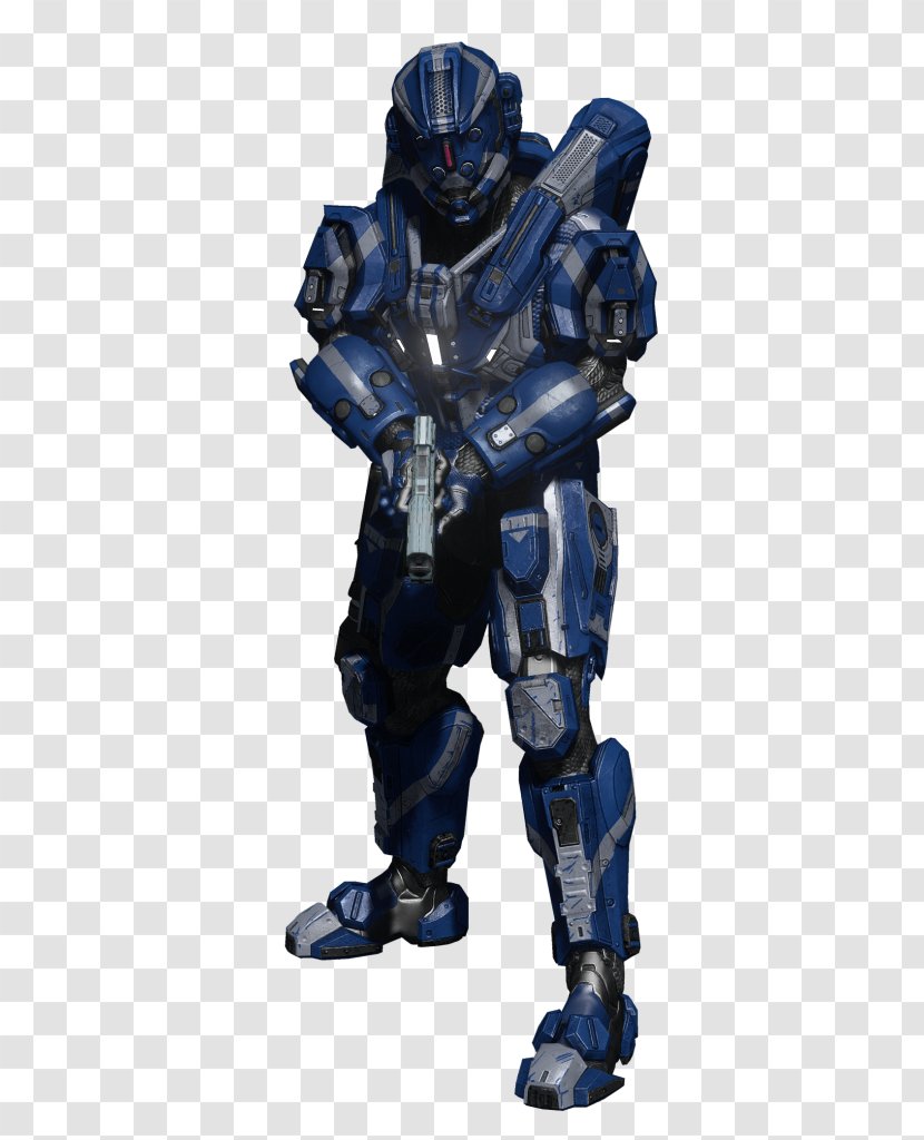 Halo 4 Halo: Reach Combat Evolved Spartan Assault 3: ODST - Forerunner - The Essential Visual Guide Transparent PNG