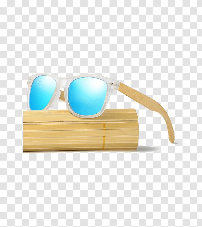 Sunglasses Ray-Ban Wayfarer Eyewear Goggles - Antireflective Coating Transparent PNG