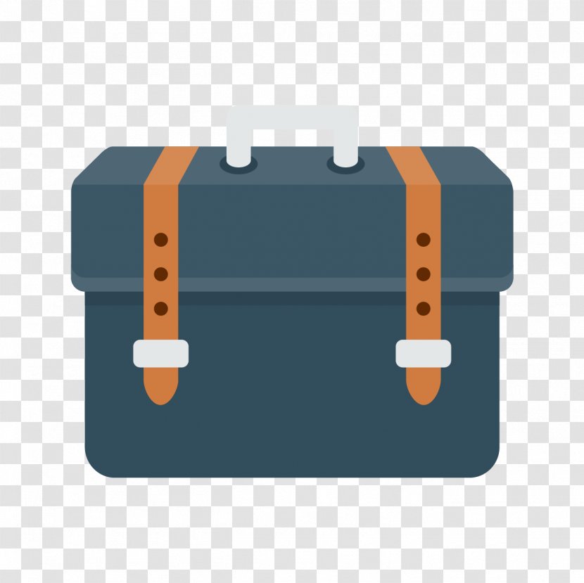 Bag Email - Travel - Landspace Psd Transparent PNG