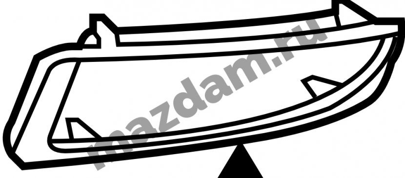 Bicycle Frames Product Design Car Clip Art Line - Part Transparent PNG