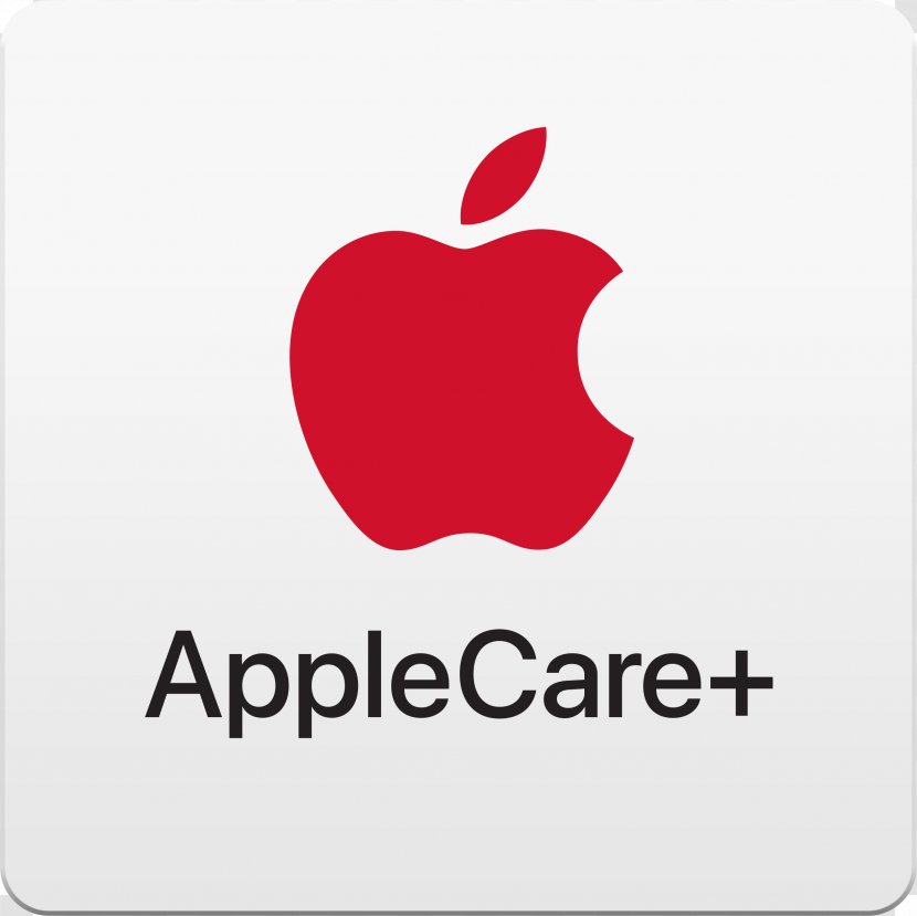 Apple IPhone 7 Plus AppleCare 8 MacBook Pro - Macbook Transparent PNG