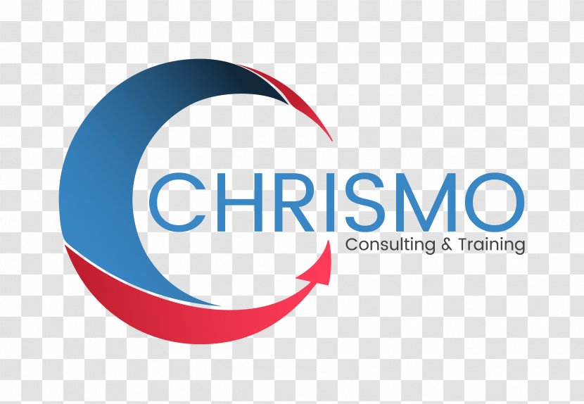 Commercial Bedürfnis Marketing Consultant Logo - Competence - Chin Training Institutions Transparent PNG