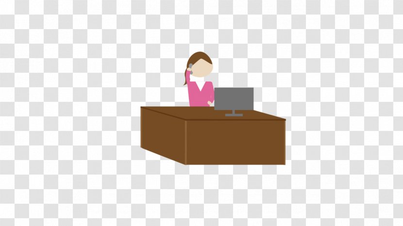 Medical Laboratory Technical Support Vialogy Patient - Frame - Woman Transparent PNG