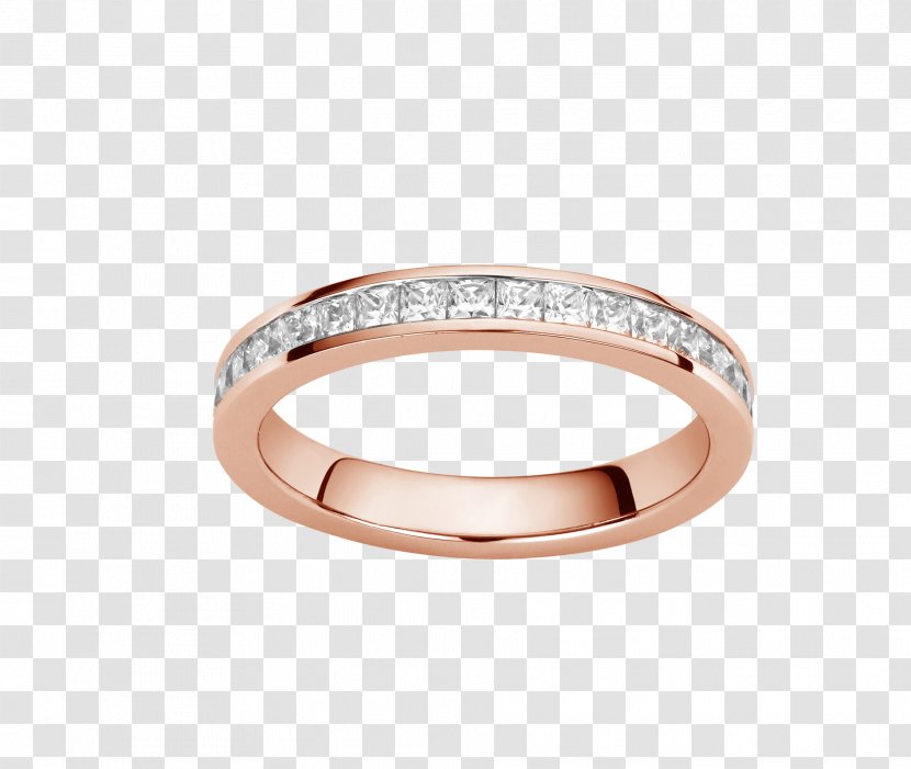 Alliances Antipodes Wedding Ring Bijou Marriage Silver Transparent PNG