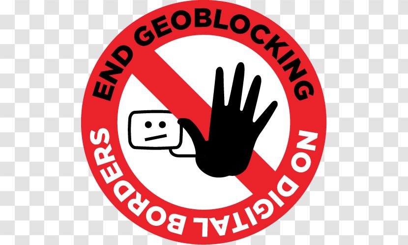 Geo-blocking Virtual Private Network Film Television YouTube - Text - Youtube Transparent PNG