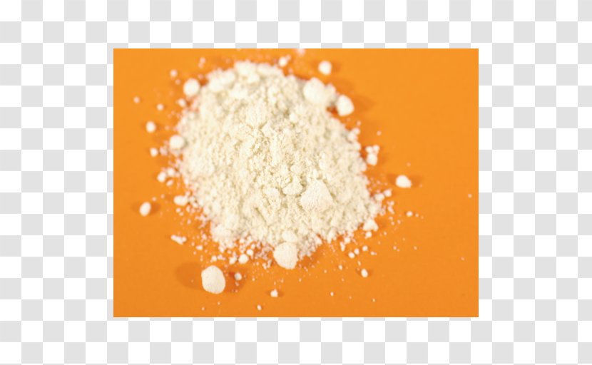 Dietary Supplement Selegiline Dopamine Honokiol Magnolol - Ingredient Transparent PNG