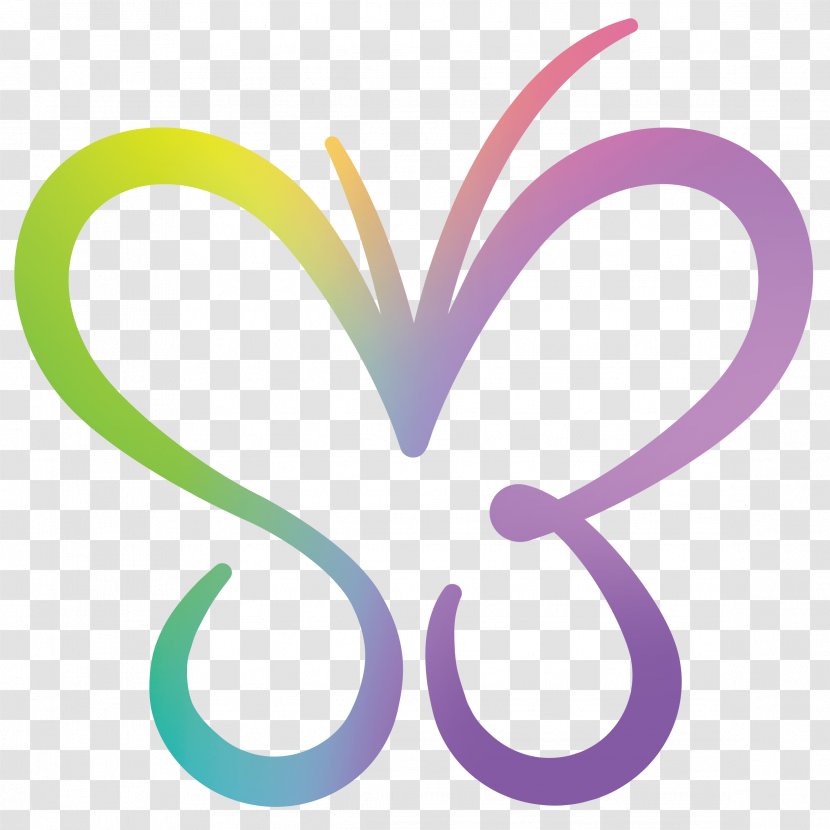 Butterfly Sunshine Butterflies Inc. Disability Clip Art Transparent PNG