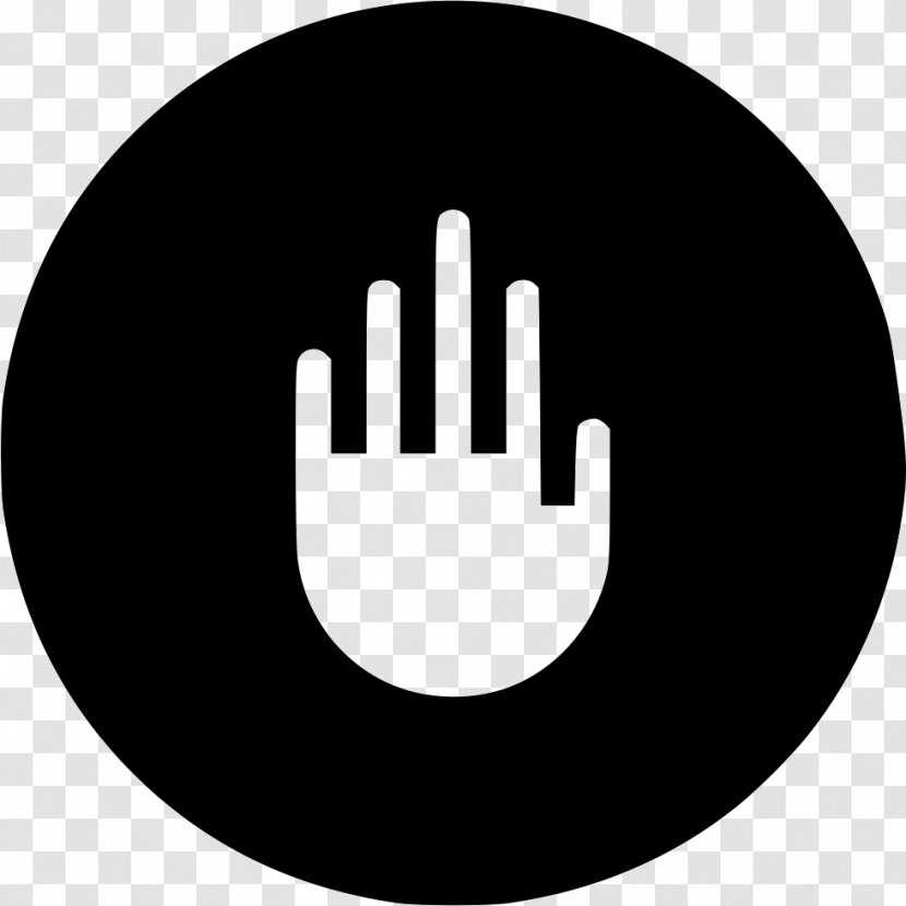 Logo Button - Font Awesome - Unite Transparent PNG