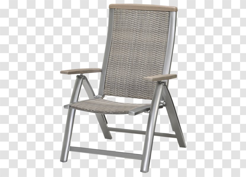 Garden Furniture Table IKEA Jysk Chair Transparent PNG