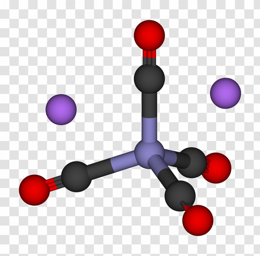 Nickel Tetracarbonyl Organonickel Carbonyl Group Chemical Compound - Powder - Formula Transparent PNG