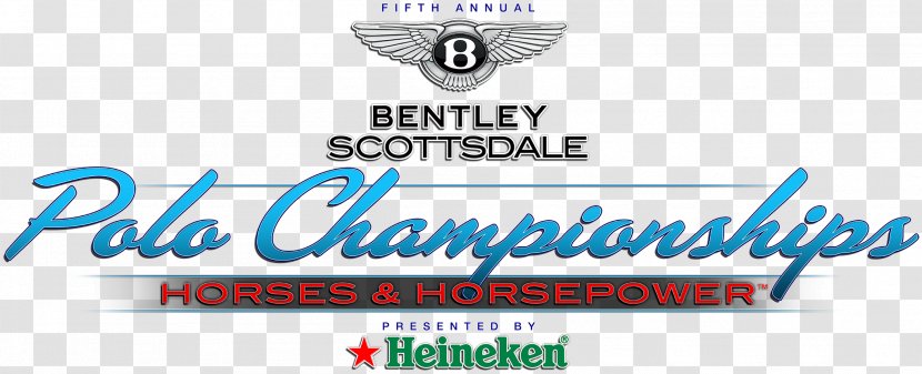 8th Annual Bentley Scottsdale Polo Championships Arabian Horse Show Transparent PNG