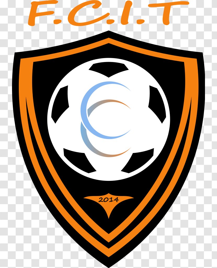 FC Internacional Tirana Inter Milan FK Partizani Football Complex - Tree Transparent PNG