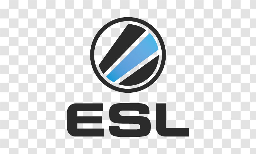 ESL One Cologne 2016 Pro League Counter-Strike: Global Offensive - Area - Logo Esport Transparent PNG