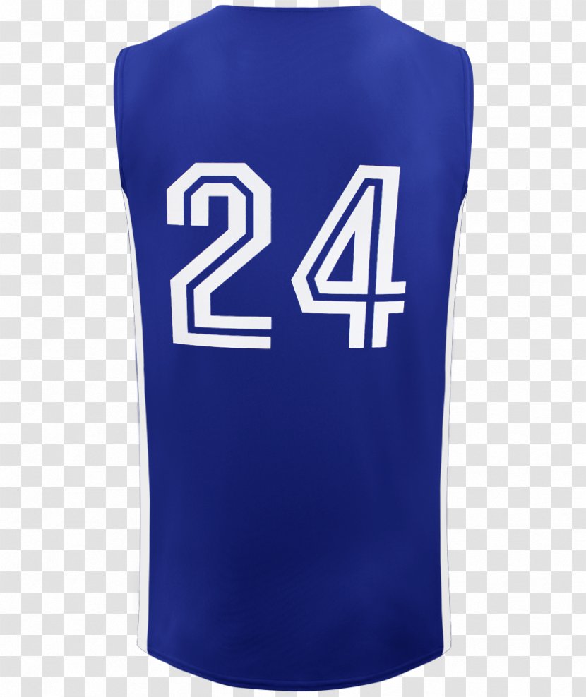 Sports Fan Jersey T-shirt NBA Basketball - Cartoon - Custom Cheer Uniforms Transparent PNG