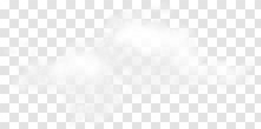 Western Chicken Turtle Painted Cumulus Haze - Silhouette Transparent PNG