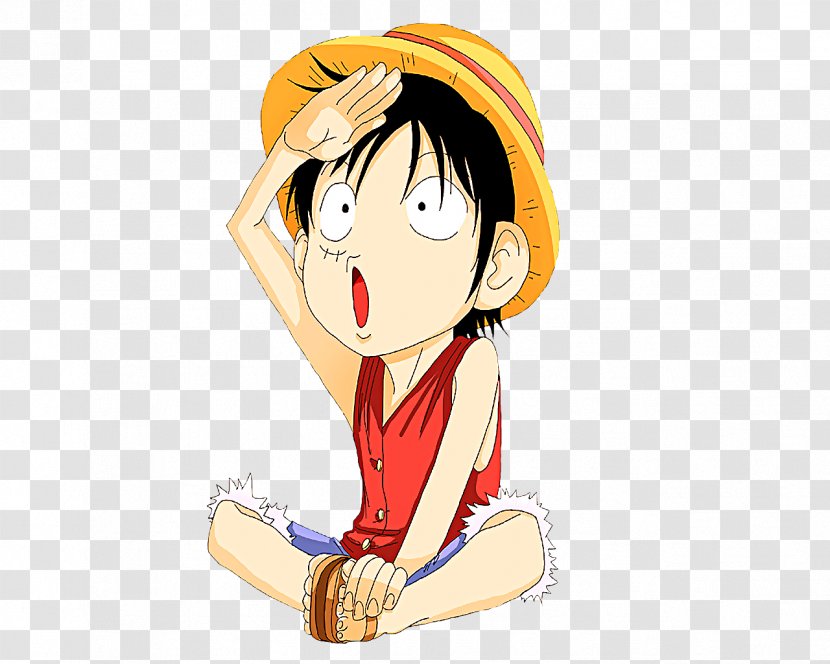 Cartoon Animation Transparent PNG