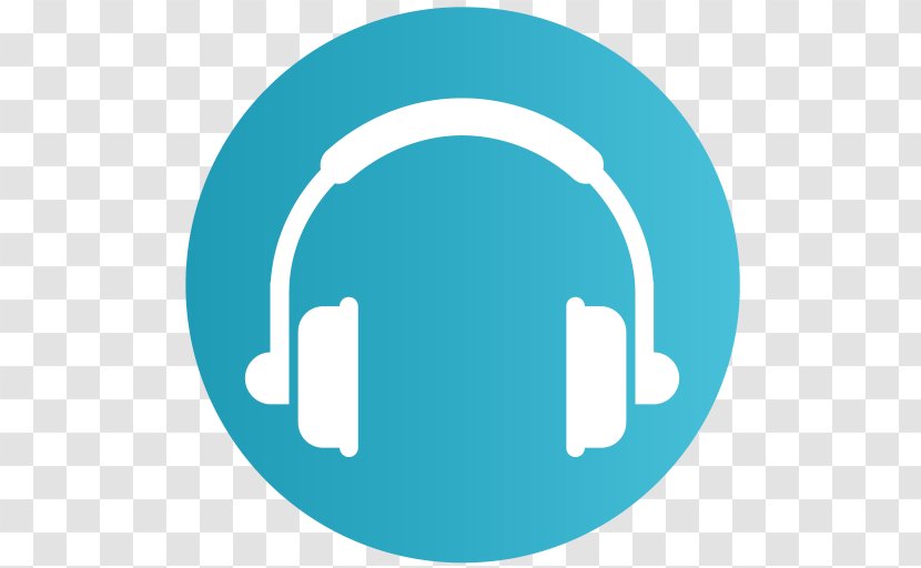 Coding Dojo Bootcamp Headphones Transparent PNG