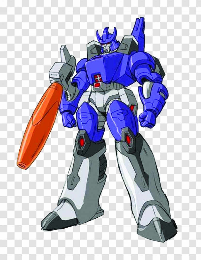 Galvatron Megatron Starscream Optimus Prime Decepticon - Transformers Transparent PNG