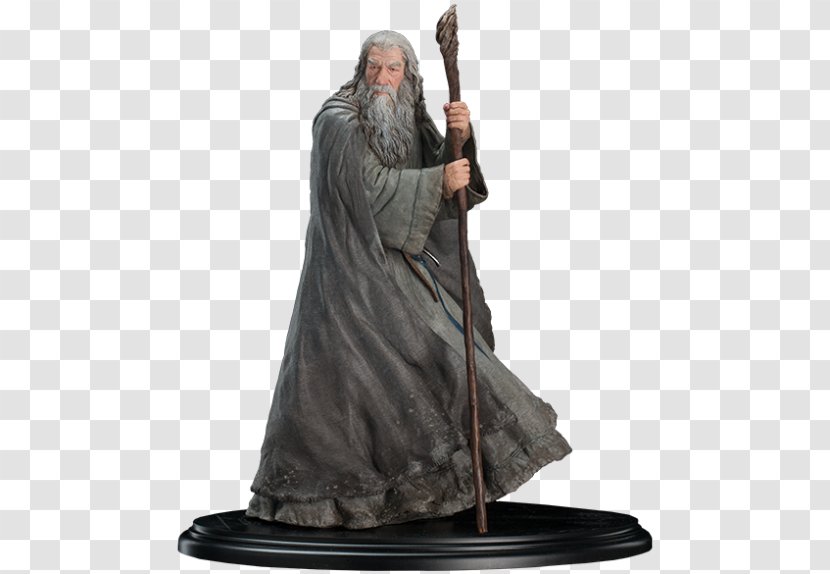 Gandalf Galadriel Dwalin Thranduil Frodo Baggins - Desolation Of Smaug - The Hobbit Transparent PNG