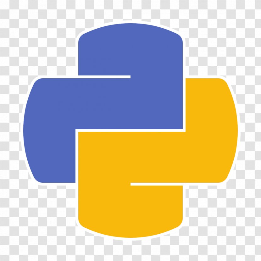 Python Programmer JavaScript Programming Language - Software Development - Logo Transparent PNG