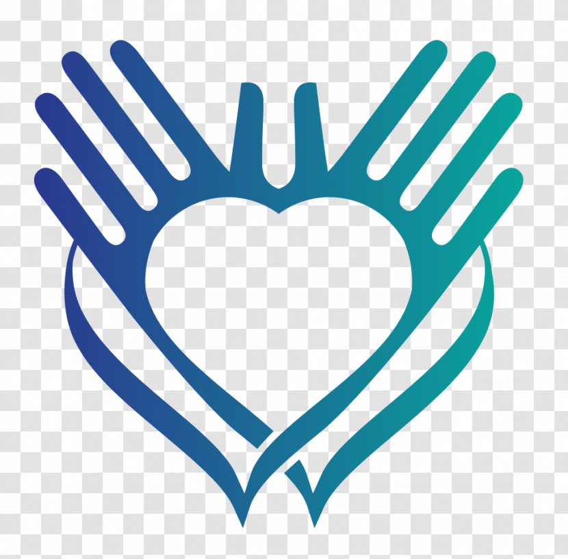 Dr Andrie Stroebel - Flower - Cardiothoracic Surgeon Hand Therapy Massage LogoHand Transparent PNG