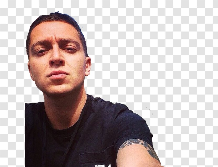 Oxxxymiron Fan Ask.fm Like Button Learning Transparent PNG