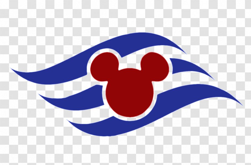 Walt Disney World Mickey Mouse Disneyland Resort Cruise Line Clip Art Transparent PNG