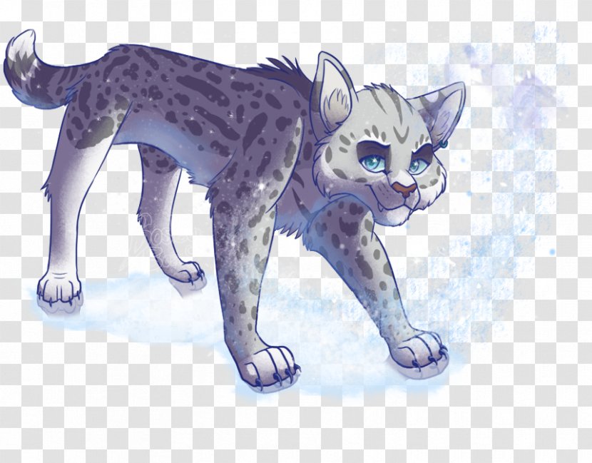 Whiskers Kitten Cat Drawing - Fictional Character Transparent PNG