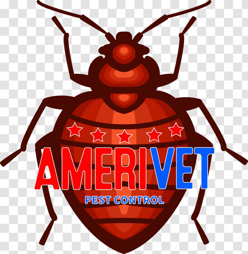 Insect Royalty-free Clip Art - Text - Bed Bug Transparent PNG