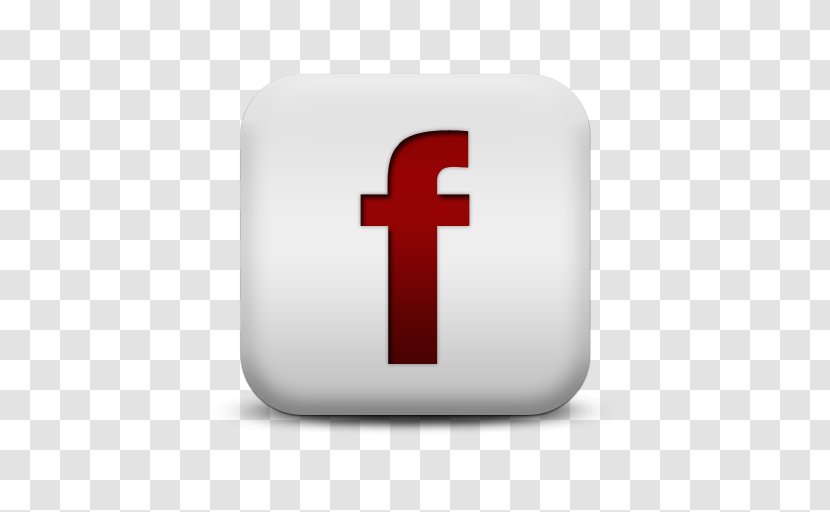Social Media Facebook Logo Blog - Symbol - Longevity Transparent PNG