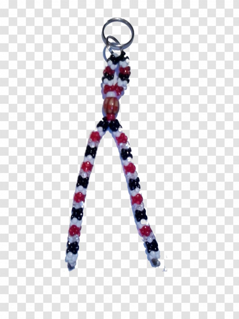 Key Chains Body Jewellery - Jewelry Transparent PNG