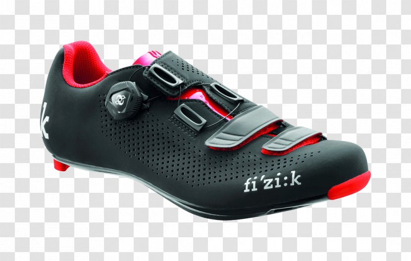 Cycling Shoe Bicycle Shopping - Tennis Transparent PNG