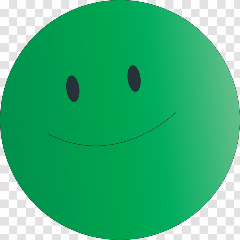 Emoji Transparent PNG