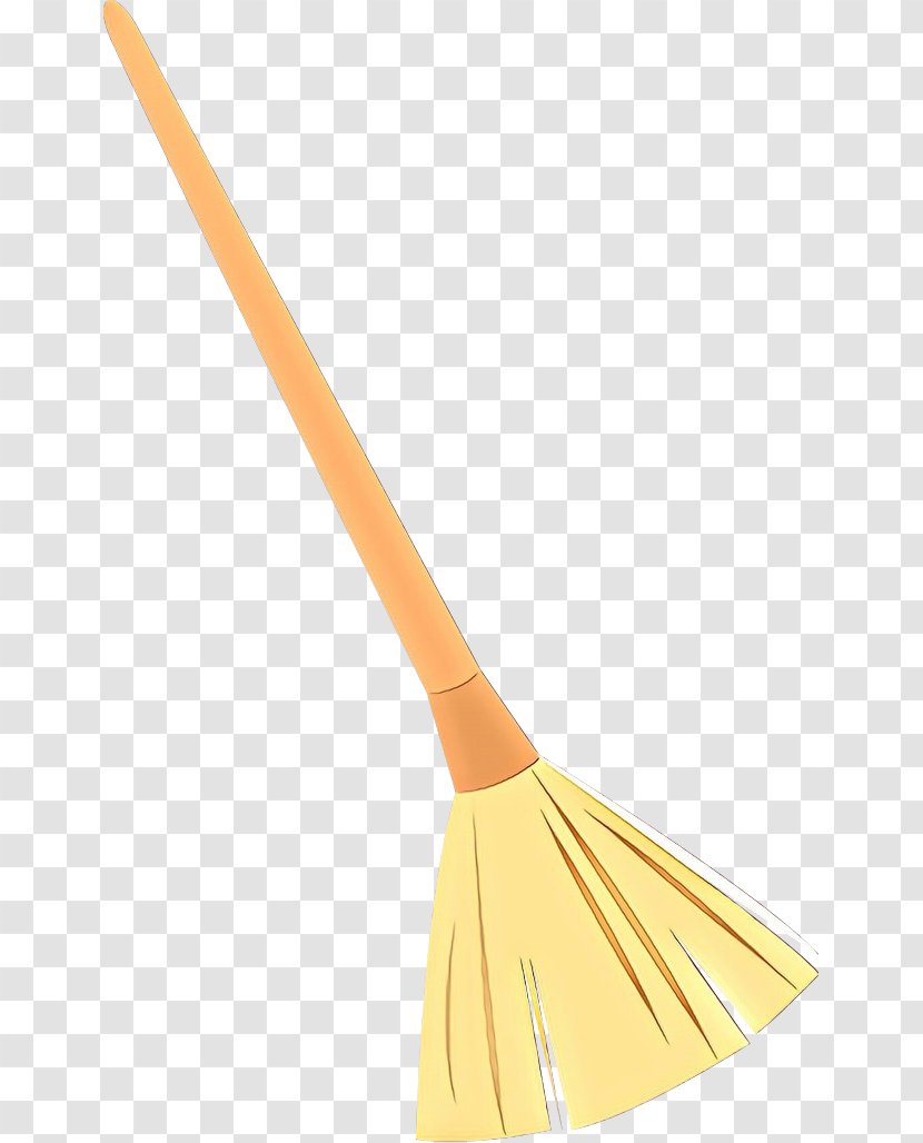 Household Cleaning Supply - Cartoon Transparent PNG