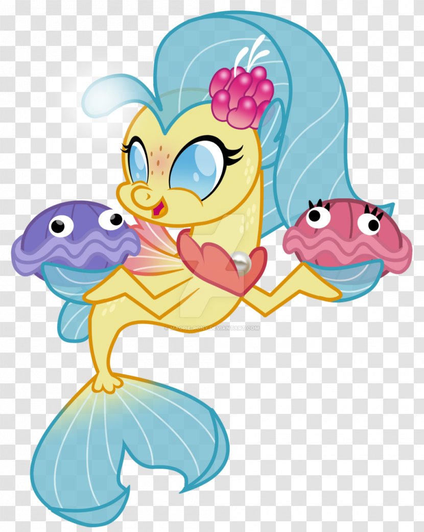 Applejack Princess Skystar Pinkie Pie Pony Twilight Sparkle - Watercolor Transparent PNG
