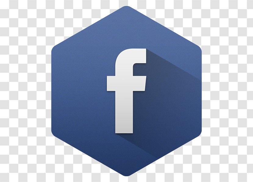 Social Network Advertising Dribbble Facebook Transparent PNG