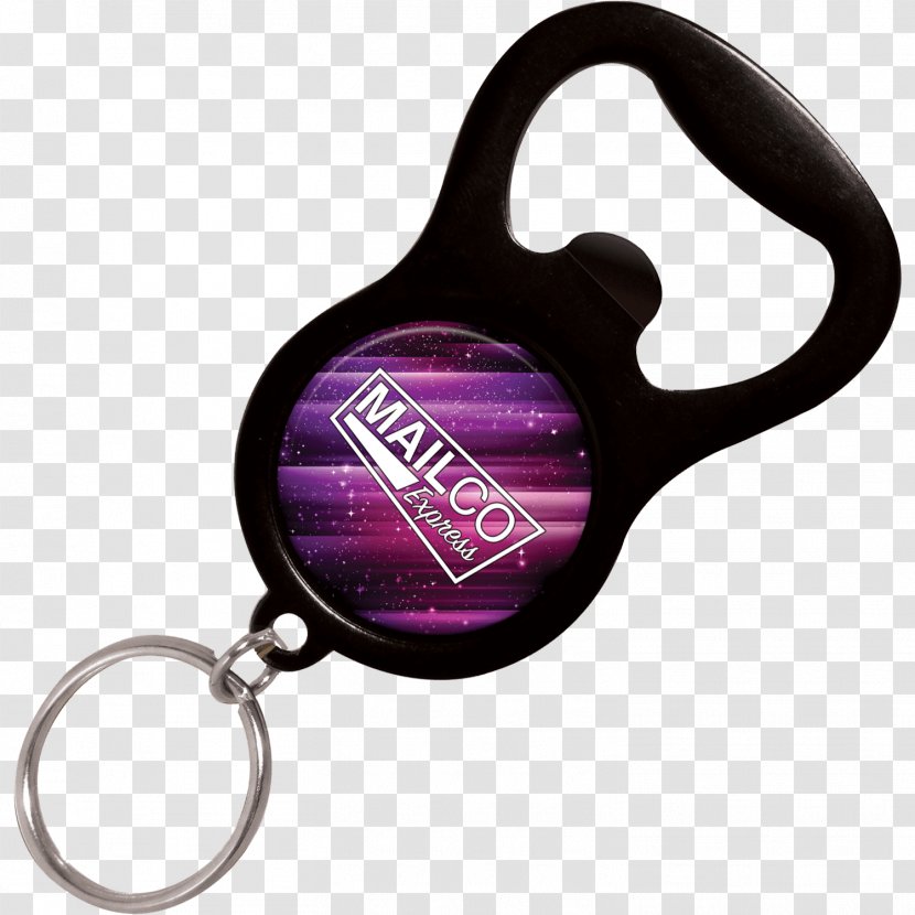 Key Chains Bottle Openers - Design Transparent PNG