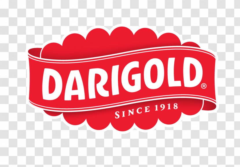 Chocolate Milk Darigold Cream Dairy - Label Transparent PNG