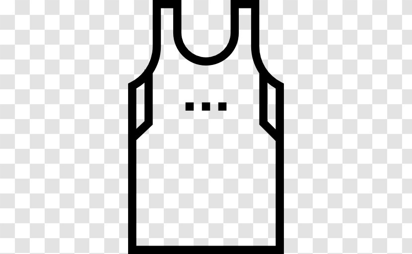 Basketball Sport Clothing Jersey - Uniform Transparent PNG