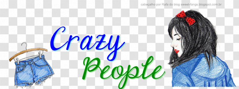 A Proper Family Adventure Logo Homo Sapiens Font - Flower - Crazy People Transparent PNG