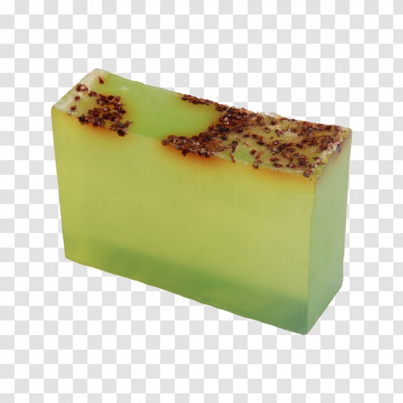 Rectangle - Jasmine Tea Transparent PNG